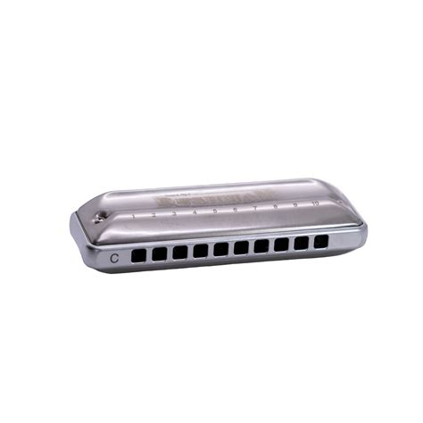 jdr harmonica website